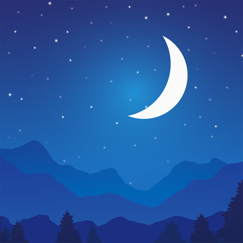 Munky Weather App Icon